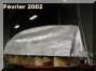 Fevrier 2002